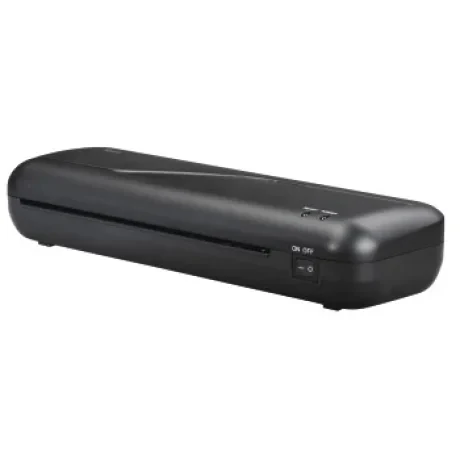 Basic 4-in-1 Laminator Kit DIN A4/230
