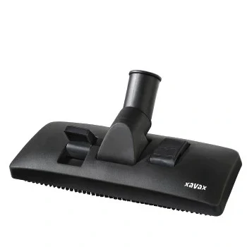 &quot;Basic&quot; Universal Floor Nozzle
