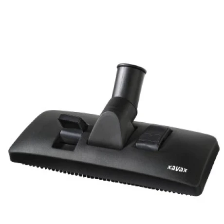 &quot;Basic&quot; Universal Floor Nozzle