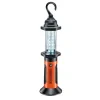 &quot;BDLB14&quot; LED Working Lamp