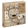 "Bernd" Memo Album for 200 photos with a size of 10x15 cm