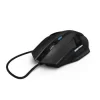 “BL!NG2&quot; PC gaming mouse