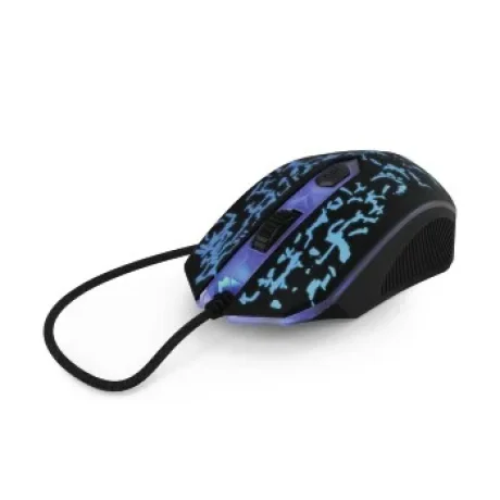 “BL!NG2" PC gaming mouse