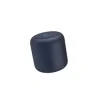 Bluetoothr &quot;Drum 2.0&quot; Loudspeaker, 3,5 W, dark blue