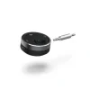 Bluetoothr Receiver for Cars, with 3.5 mm Plug