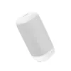 Bluetoothr &quot;Tube 2.0&quot; Loudspeaker, 3 W, white