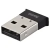 Bluetoothr USB Adapter, Version 5.0 C2 + EDR
