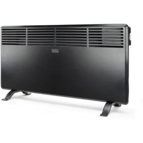 &quot;BXCSH1800E&quot; Radiant Heater, 1800W