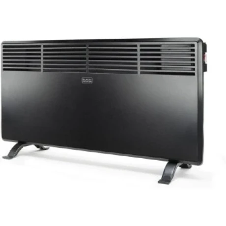 &quot;BXCSH1800E&quot; Radiant Heater, 1800W