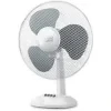 &quot;BXEFD42E&quot; Table Fan, 40cm, white
