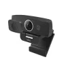 &quot;C-900 Pro&quot; PC Webcam, UHD 4K, 2160p, USB-C, for Streaming