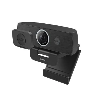 "C-900 Pro" PC Webcam, UHD 4K, 2160p, USB-C, for Streaming thumb