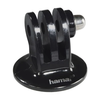 Camera Adapter for GoPro to 1/4" Tripod Mount thumb