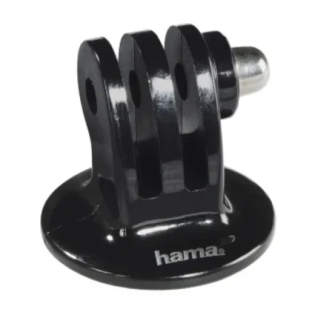 Camera Adapter for GoPro to 1/4&quot; Tripod Mount