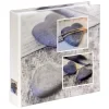 &quot;Catania&quot; Memo Album for 200 photos in10x15 cm Format