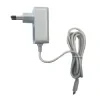Charger, Lightning, 2.4 A, white