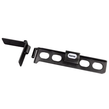 "Clip" Copy Holder thumb