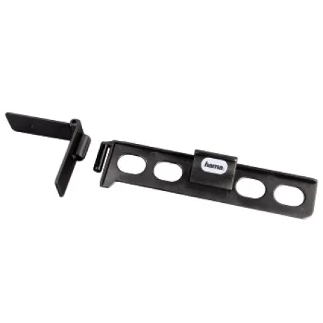 &quot;Clip&quot; Copy Holder