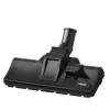&quot;Comfort&quot; Universal Floor Nozzle