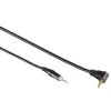 Connection Adapter Cable for Panasonic &quot;DCCSystem&quot; PAN-1