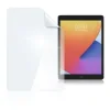 &quot;Crystal Clear&quot; Screen Protector for Apple iPad 10.2&quot; (2019/2020/2021)