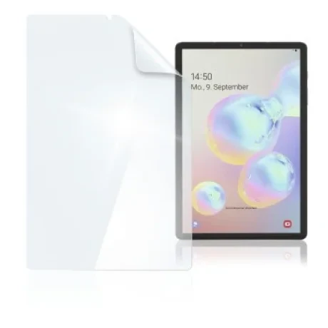 &quot;Crystal Clear&quot; Screen Protector for Samsung Galaxy Tab S6 Lite 10.4&quot;
