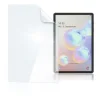 &quot;Crystal Clear&quot; Screen Protector for Samsung Galaxy Tab S6 Lite 10.4&quot;