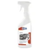 Degreaser, 500 ml
