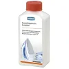 Descaler for Steam Irons, 250 ml