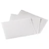 Digital Camera Screen Protector for 6.1 x 4.4 cm (3.0&quot;), 3 pieces