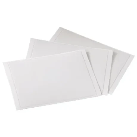 Digital Camera Screen Protector for 6.1 x 4.4 cm (3.0&quot;), 3 pieces