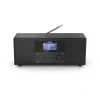 "DIR3020BT" Digital Radio, FM/DAB/DAB+/Internet Radio/Bluetooth/App