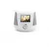 &quot;DIR3200SBT&quot; Digital Radio, FM/DAB/DAB+/Internet Radio/App/Bluetoothr, whit