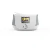 "DIR3300SBT" Digital Radio, FM/DAB/DAB+/Internet Radio/App/Bluetoothr, whit