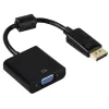 DisplayPort Adapter for VGA