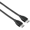DisplayPort Cable, shielded, 1.80 m