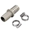 Drain Hose Connector