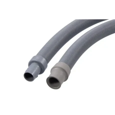 Drain Hose Extension, 1.5 m, 1 piece/poly bag