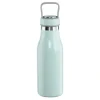 Drinking Bottle, 500 ml, Twist Closure, Leak-proof, Carbonated Drinks-safe,