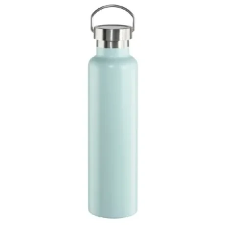 Drinking Bottle, 750 ml, Twist Closure, Leak-proof, Carbonated Drinks-safe,