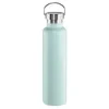 Drinking Bottle, 750 ml, Twist Closure, Leak-proof, Carbonated Drinks-safe,