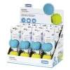 Drying Balls, 2 pcs