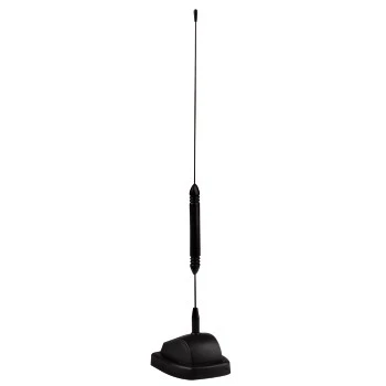 DVB-T/DVB-T2 active rod antenna thumb