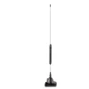 DVB-T/DVB-T2 rod antenna