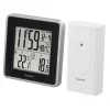 &quot;EWS Intro&quot; Weather Station