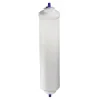 External Universal Water Filter for Side-by-Side Refrigerators