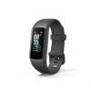 &quot;Fit Track 3910&quot; Fitness Tracker, Waterproof, Heart rate, Blood Oxygen