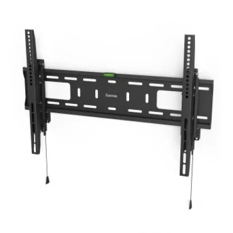 FIX &quot;Professional&quot; TV Wall Bracket, 203 cm (80&quot;), 600 x 400, black
