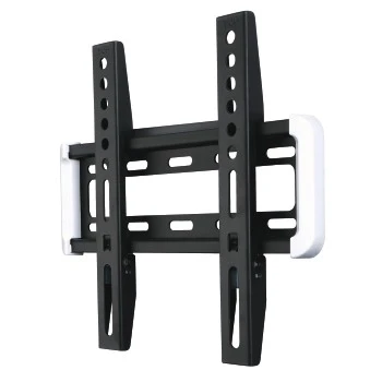 FIX TV Wall Bracket, 5 Stars, 117 cm (46"), black thumb