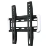 FIX TV Wall Bracket, 5 Stars, 117 cm (46&quot;), black
